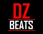 Picture for song '**NEW** Takin' Over (FREE DOWNLOAD)' by artist 'DZ Beats'