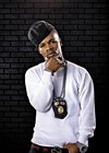 Picture for song 'Out My Hood (FREE DL)' by artist 'DZ Beats'
