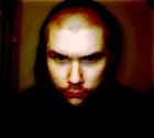 Picture for song 'DZK - I Found Jesus' by artist 'DZK'