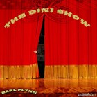 Picture for song 'How 2 Love' by artist 'Earl Flynn'
