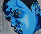 Picture for song 'Say Everything' by artist 'Earl Flynn'