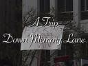 Picture for song '1. Down Memory Lane' by artist 'Earphones Music'