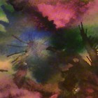 Picture for song 'Naovela song' by artist 'Earth Blues 2'