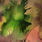 Picture for song 'Summer surf rock' by artist 'Earth Blues 2'