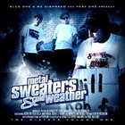 Picture for song '04 - What It Do Ft Madd Hadda' by artist 'East Block Ent'