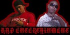 Picture for song 'Throw C Down-B.A.D Entertainment' by artist 'EastSideStPaul'