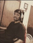 Picture for song 'We Ready (Instrumental)' by artist 'EbagzBeatz (614 Klassics ENT)'