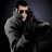 Picture for song 'Golgo-13 TSM' by artist 'Ebbis'