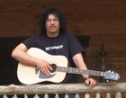 Picture for song 'STOP ME' by artist 'Eben Powell'