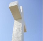 Picture for song 'Psalms 51:12 (NKJV) Joy of Your Salvation' by artist 'EBJWORLD Scripture-Tones'