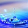 Picture for song 'The last tear drop' by artist 'e-Blues'