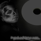 Picture for song 'East Coast Underground' by artist 'Ebony Philosophy'