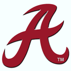 Picture for song 'ALA' by artist 'Echo Music'