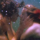 Picture for song 'Be together*' by artist 'ECHO SIZZA BEATS'