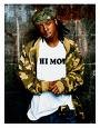 Picture for song 'get ya hustle up' by artist 'EclipsE Entertainment'