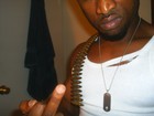 Picture for song 'bring it ova here' by artist 'Eddie Brick'