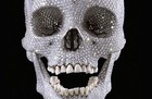 Picture for song 'In This Hell House' by artist 'EDDIE MOONEY and the GRAVE (ft Mike Rowbottom)'