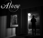 Song picture