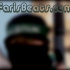 Picture for song 'Club Bollywood ==Free Download==' by artist 'Ed Faris Beats'