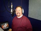 Picture for song 'Today's another day (Male Version)' by artist 'Ed Gowens - Songwriter'