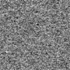 Picture for song 'Static' by artist 'edifice'