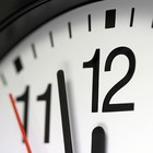Picture for song 'Time' by artist 'edifice'
