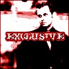 Picture for song 'Get Em Off Organ Remix (Feat. JD Beatz)' by artist 'Ed James'