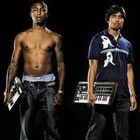 Picture for song 'yeah i get it.mp3' by artist 'EdotProductions'