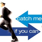 Picture for song ''Catch Me If You Can' -FREE DL-' by artist 'edpryorbeatz'