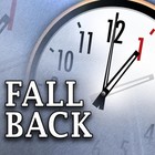 Picture for song 'Fallback -FREE DL-' by artist 'edpryorbeatz'