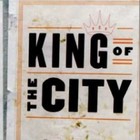 Picture for song ''King of the Neighborhood' Instrumental -FREE DL-' by artist 'edpryorbeatz'