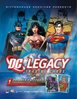 Picture for song 'Legacy -FREE DL-' by artist 'edpryorbeatz'