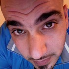 Picture for song 'EDSKI - BUTTERFLY - this aint my dunya' by artist 'EDSKI'