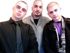 Picture for song 'EDSKI,SYCO,SLEEZY - OBSESSION - 2012' by artist 'EDSKI'