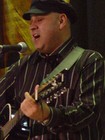 Picture for song 'mi barrio' by artist 'Eduardo Antonio Vilches'