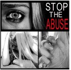 Picture for song 'Everybody lies' by artist 'Edward Zielinski-EZme Studio'