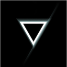 Picture for song 'EAST2 (80bpm) | LEASE OR EXCLUSIVE' by artist 'Edwi Beats'