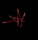 Picture for song 'West Coast style' by artist 'Edwinmix productions'