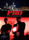 Picture for song 'AQUAFINA WET-WET-ROC DA PROPHET FEAT. JAZZE PHA' by artist 'Eezy Roc Beatz'