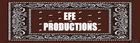 Picture for song 'Baby Its You' by artist 'EFE Productions'