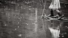 Picture for song 'In the Rain' by artist 'EFE Productions'
