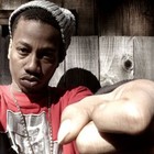 Picture for song 'The Set-up' by artist 'Effect Beats'