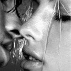 Picture for song 'Visions of You (Free DL)' by artist 'Effect Beats'