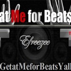 Picture for song '*Remixed* "Who Run This" (HipHop/Trap) Free DL' by artist 'Efreezee'