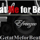 Picture for song '*Vocal Sample* "Under The Sun" (Club Banger)' by artist 'Efreezee'