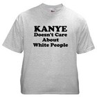 Picture for song 'Hip Hop C.P.R.' by artist 'The Better Tomorrow'