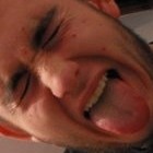 Picture for song 'The enD.less Loop' by artist 'Eggeh'