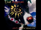 Picture for song 'MP3 is Dead' by artist 'Eggman and the StarKillers'