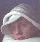 Picture for song 'ehd - mjah weet niet,,,,' by artist 'ehd'