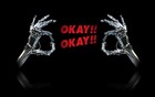 Picture for song 'eitaro ft methosa - It's Okay' by artist 'eitaro'